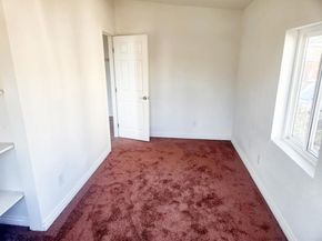 3228 Franklin Avenue, San Diego CA 92113