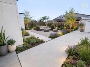 3228 Franklin Avenue, San Diego CA 92113