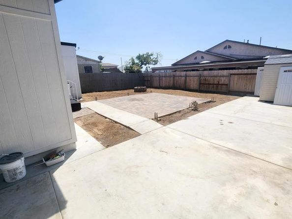 3228 Franklin Avenue, San Diego CA 92113