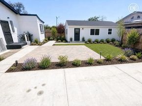 3228 Franklin Avenue, San Diego CA 92113