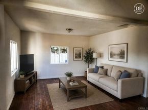3228 Franklin Avenue, San Diego CA 92113