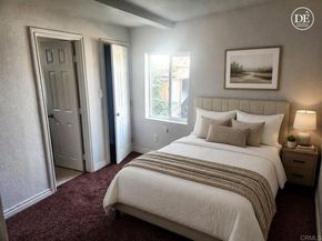 3228 Franklin Avenue, San Diego CA 92113