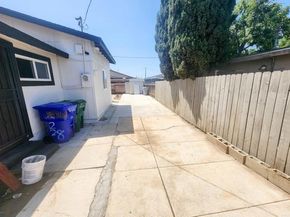 3228 Franklin Avenue, San Diego CA 92113