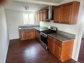 3228 Franklin Avenue, San Diego CA 92113