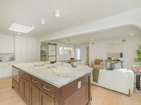 4210 Alcove Ave, Studio City (los Angeles) CA 91604