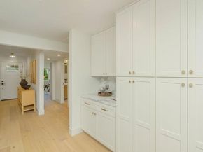 4210 Alcove Ave, Studio City (los Angeles) CA 91604