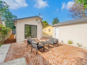4210 Alcove Ave, Studio City (los Angeles) CA 91604