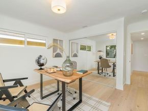 4210 Alcove Ave, Studio City (los Angeles) CA 91604