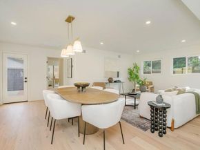 4210 Alcove Ave, Studio City (los Angeles) CA 91604