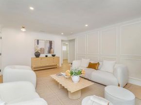 4210 Alcove Ave, Studio City (los Angeles) CA 91604