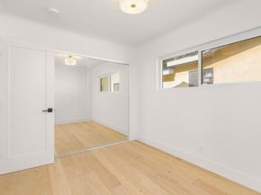 4210 Alcove Ave, Studio City (los Angeles) CA 91604