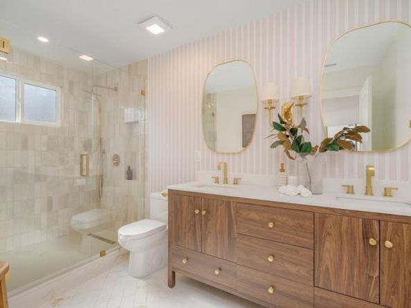 4210 Alcove Ave, Studio City (los Angeles) CA 91604