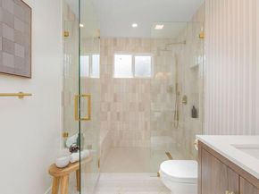 4210 Alcove Ave, Studio City (los Angeles) CA 91604