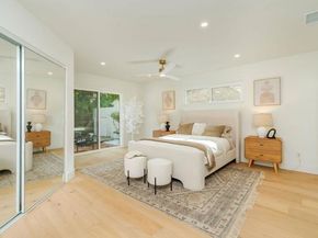 4210 Alcove Ave, Studio City (los Angeles) CA 91604