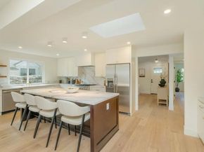 4210 Alcove Ave, Studio City (los Angeles) CA 91604