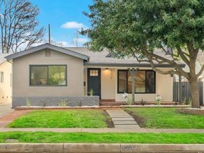 4210 Alcove Ave, Studio City (los Angeles) CA 91604