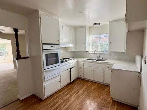7109 Peter Pan Ave, San Diego CA 92114