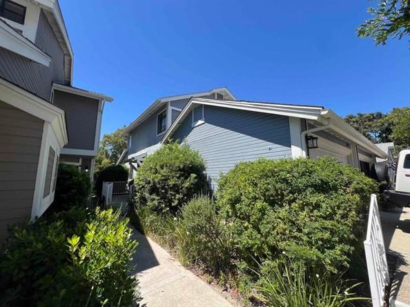 308 Windjammer Cir, Chula Vista CA 91910