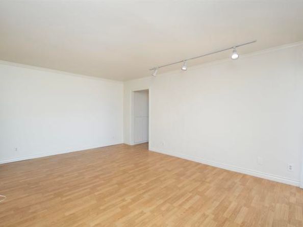 6304 Friars Rd 330, San Diego CA 92108