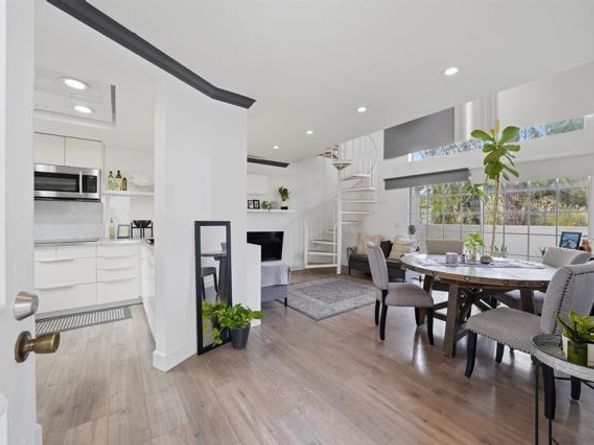 719 Eastshore 47, Chula Vista CA 91913