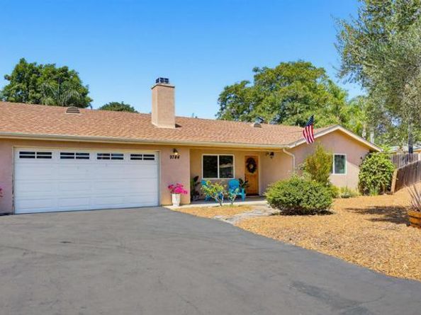 9744 Sierra Madre Road, Spring Valley CA 91977