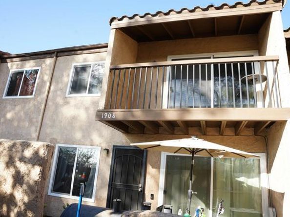1908 Hawaii, West Covina CA 91792
