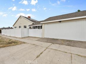 7000 Nagle, North Hollywood (los Angeles) CA 91605