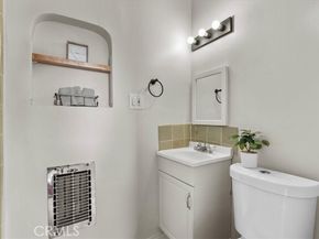 7000 Nagle, North Hollywood (los Angeles) CA 91605