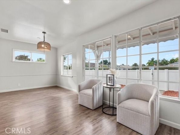 7000 Nagle, North Hollywood (los Angeles) CA 91605