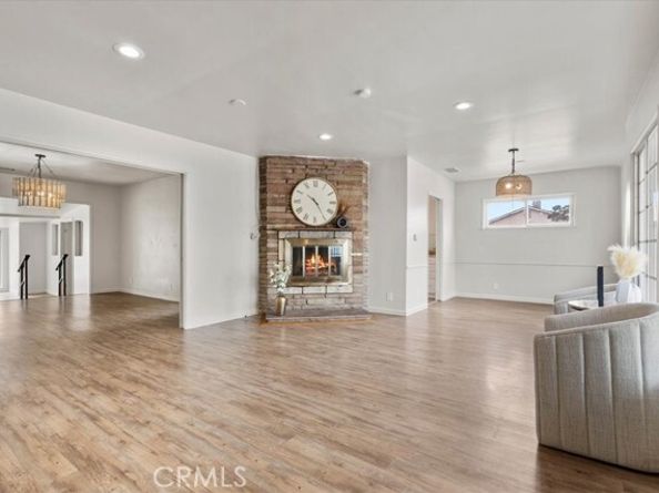 7000 Nagle, North Hollywood (los Angeles) CA 91605