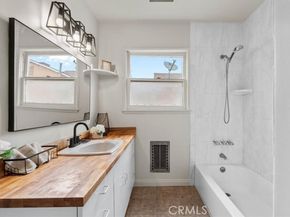 7000 Nagle, North Hollywood (los Angeles) CA 91605