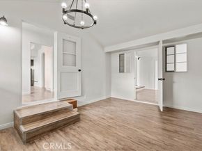 7000 Nagle, North Hollywood (los Angeles) CA 91605