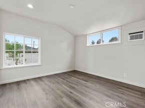 7000 Nagle, North Hollywood (los Angeles) CA 91605