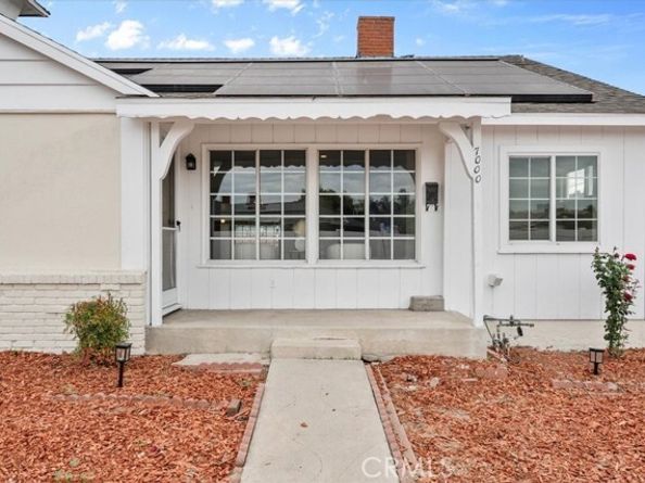 7000 Nagle, North Hollywood (los Angeles) CA 91605