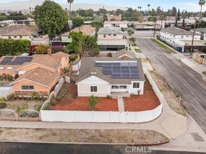 7000 Nagle, North Hollywood (los Angeles) CA 91605