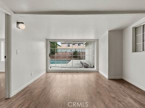 7000 Nagle, North Hollywood (los Angeles) CA 91605