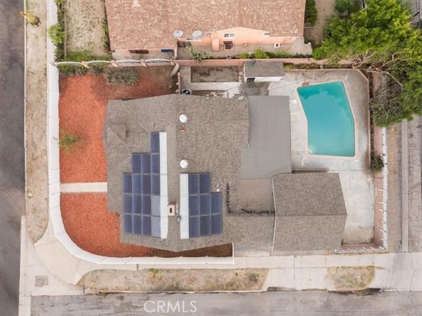 7000 Nagle, North Hollywood (los Angeles) CA 91605