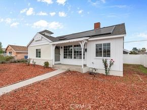 7000 Nagle, North Hollywood (los Angeles) CA 91605