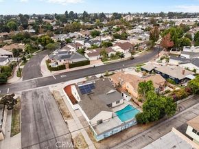 7000 Nagle, North Hollywood (los Angeles) CA 91605