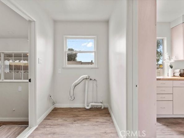 7000 Nagle, North Hollywood (los Angeles) CA 91605