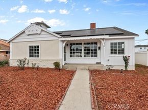 7000 Nagle, North Hollywood (los Angeles) CA 91605