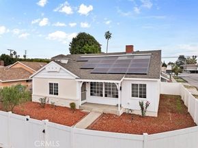 7000 Nagle, North Hollywood (los Angeles) CA 91605