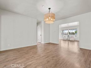 7000 Nagle, North Hollywood (los Angeles) CA 91605