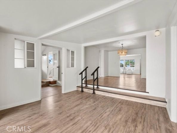 7000 Nagle, North Hollywood (los Angeles) CA 91605