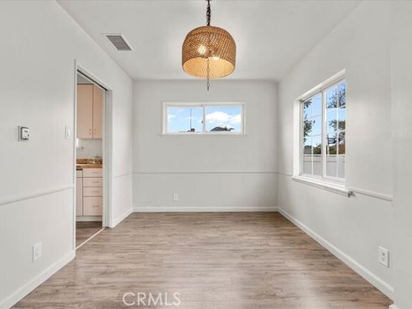 7000 Nagle, North Hollywood (los Angeles) CA 91605