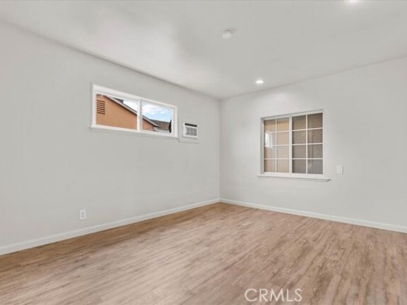 7000 Nagle, North Hollywood (los Angeles) CA 91605