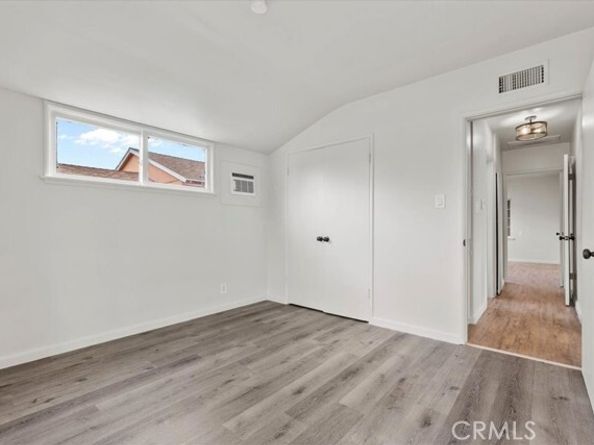 7000 Nagle, North Hollywood (los Angeles) CA 91605