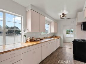 7000 Nagle, North Hollywood (los Angeles) CA 91605