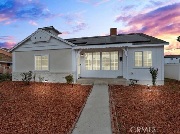 7000 Nagle, North Hollywood (los Angeles) CA 91605