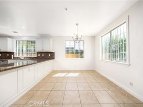 68 E Longden Avenue, Arcadia CA 91006